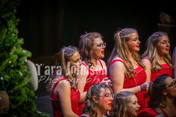 2023 MHS Vocals - Holiday Concert - PD (48 of 140)