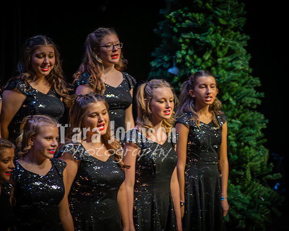 2023 MHS Vocals - Holiday Concert - PD (52 of 140)