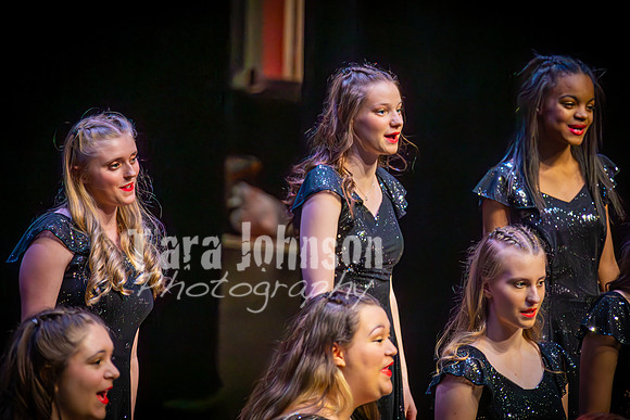 2023 MHS Vocals - Holiday Concert - PD (50 of 140)