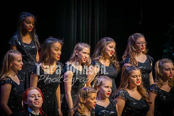 2023 MHS Vocals - Holiday Concert - PD (51 of 140)