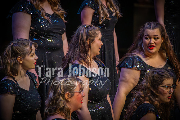 2023 MHS Vocals - Holiday Concert - PD (54 of 140)