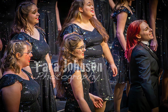 2023 MHS Vocals - Holiday Concert - PD (57 of 140)