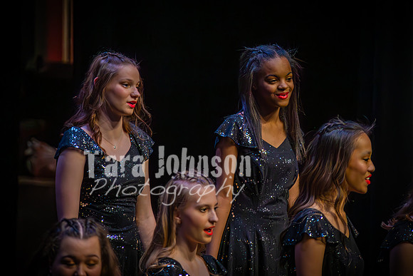 2023 MHS Vocals - Holiday Concert - PD (60 of 140)