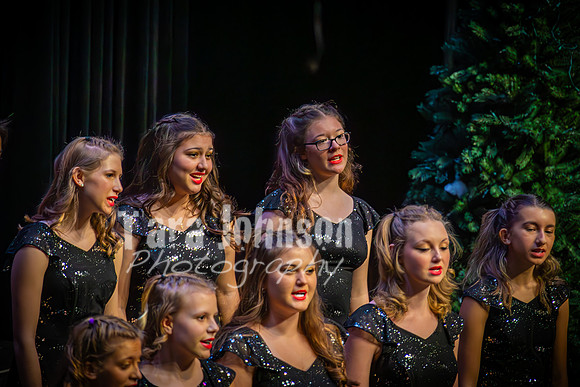 2023 MHS Vocals - Holiday Concert - PD (59 of 140)