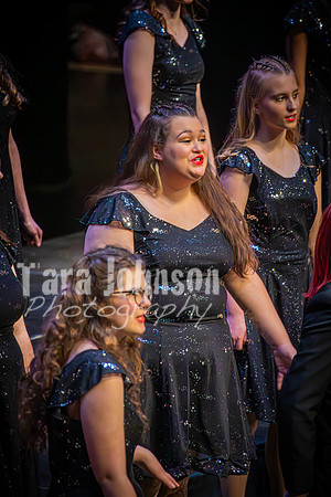 2023 MHS Vocals - Holiday Concert - PD (63 of 140)
