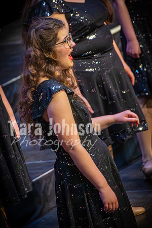 2023 MHS Vocals - Holiday Concert - PD (65 of 140)
