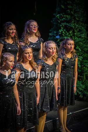 2023 MHS Vocals - Holiday Concert - PD (67 of 140)