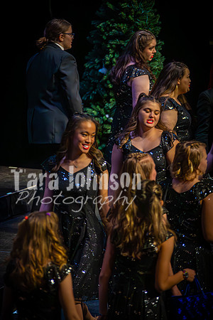 2023 MHS Vocals - Holiday Concert - PD (68 of 140)