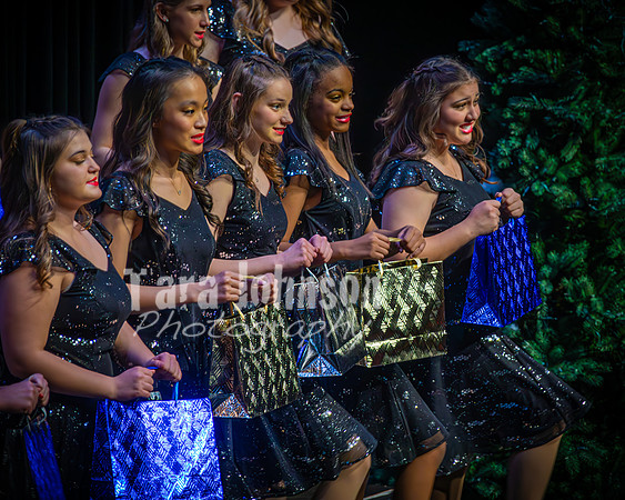 2023 MHS Vocals - Holiday Concert - PD (69 of 140)