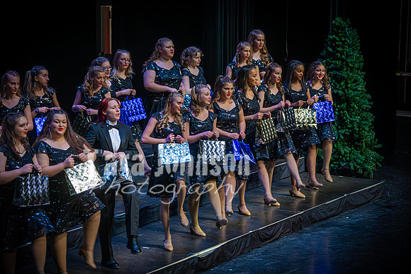 2023 MHS Vocals - Holiday Concert - PD (70 of 140)
