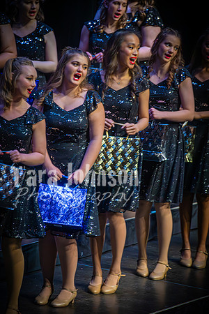 2023 MHS Vocals - Holiday Concert - PD (71 of 140)