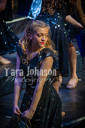 2023 MHS Vocals - Holiday Concert - PD (72 of 140)