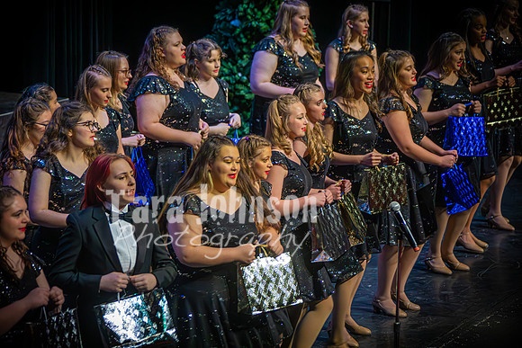 2023 MHS Vocals - Holiday Concert - PD (73 of 140)
