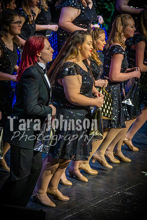 2023 MHS Vocals - Holiday Concert - PD (74 of 140)