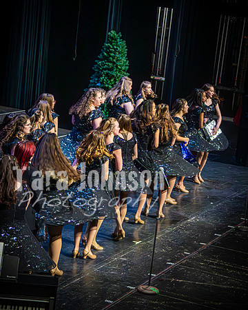 2023 MHS Vocals - Holiday Concert - PD (76 of 140)