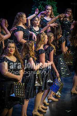 2023 MHS Vocals - Holiday Concert - PD (77 of 140)