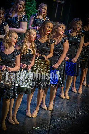 2023 MHS Vocals - Holiday Concert - PD (75 of 140)