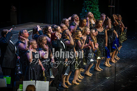 2023 MHS Vocals - Holiday Concert - PD (78 of 140)