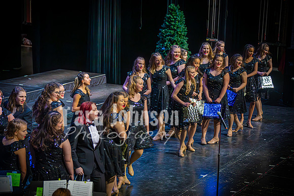 2023 MHS Vocals - Holiday Concert - PD (79 of 140)