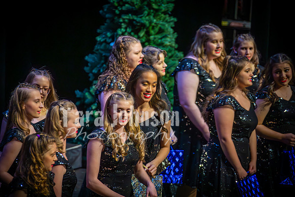 2023 MHS Vocals - Holiday Concert - PD (80 of 140)