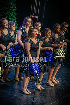 2023 MHS Vocals - Holiday Concert - PD (81 of 140)