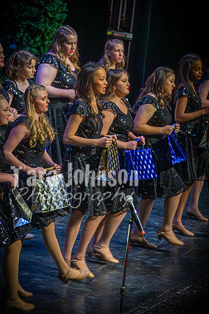 2023 MHS Vocals - Holiday Concert - PD (82 of 140)