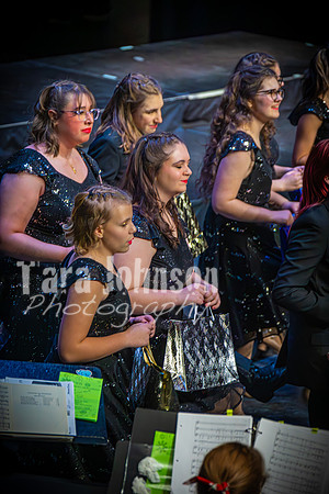 2023 MHS Vocals - Holiday Concert - PD (83 of 140)