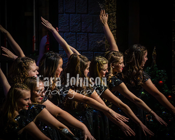 2023 MHS Vocals - Holiday Concert - PD (85 of 140)