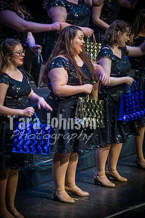 2023 MHS Vocals - Holiday Concert - PD (84 of 140)