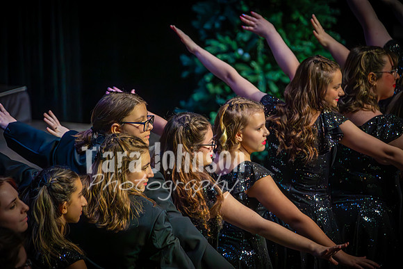 2023 MHS Vocals - Holiday Concert - PD (86 of 140)