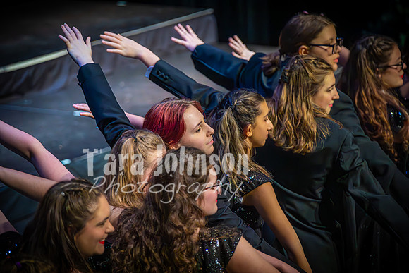 2023 MHS Vocals - Holiday Concert - PD (87 of 140)