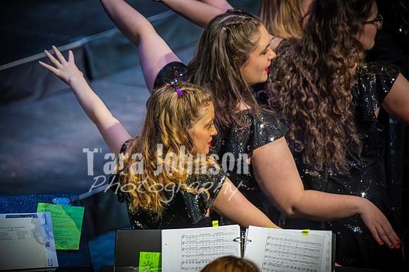 2023 MHS Vocals - Holiday Concert - PD (89 of 140)