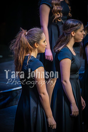 2023 MHS Vocals - Holiday Concert - PD (91 of 140)