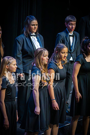 2023 MHS Vocals - Holiday Concert - PD (90 of 140)