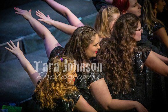 2023 MHS Vocals - Holiday Concert - PD (88 of 140)