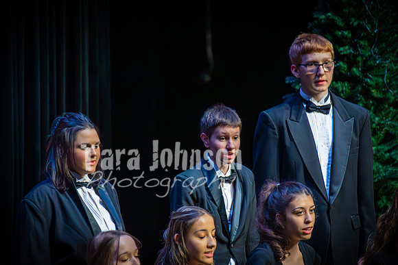 2023 MHS Vocals - Holiday Concert - PD (92 of 140)