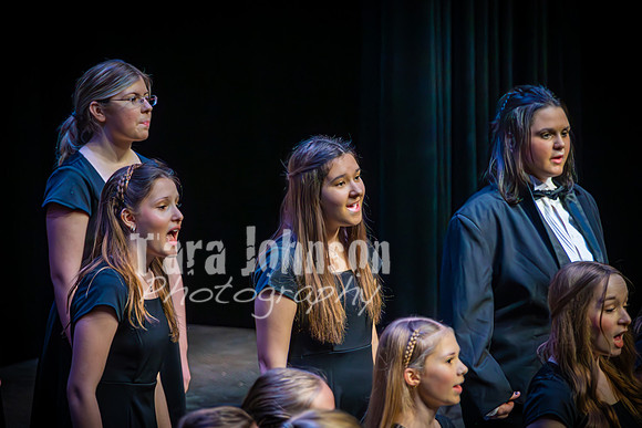 2023 MHS Vocals - Holiday Concert - PD (93 of 140)