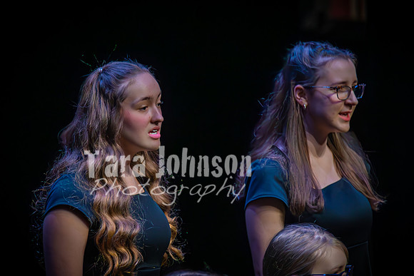 2023 MHS Vocals - Holiday Concert - PD (95 of 140)