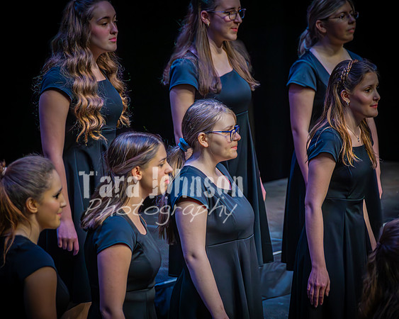 2023 MHS Vocals - Holiday Concert - PD (94 of 140)