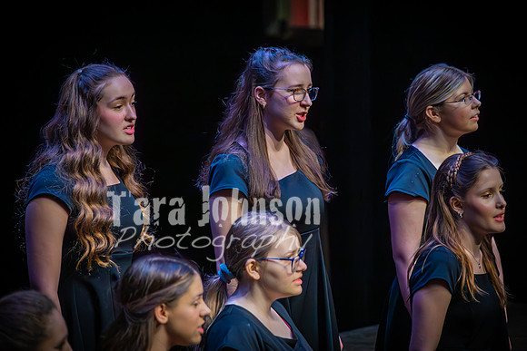 2023 MHS Vocals - Holiday Concert - PD (96 of 140)