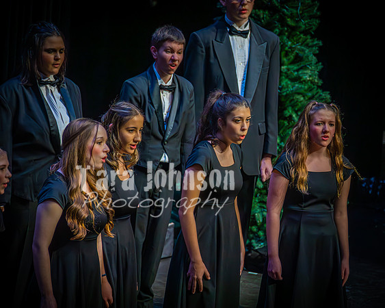 2023 MHS Vocals - Holiday Concert - PD (97 of 140)
