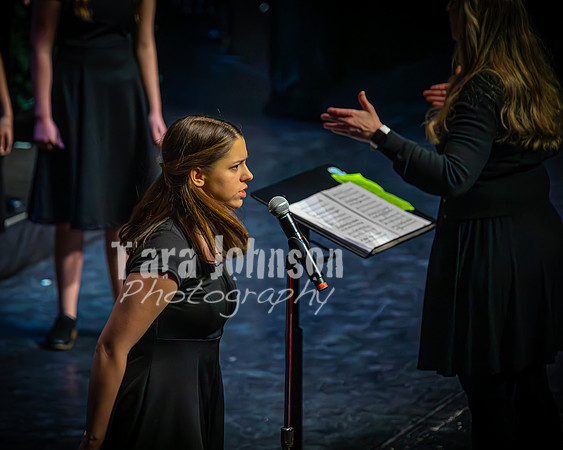 2023 MHS Vocals - Holiday Concert - PD (98 of 140)