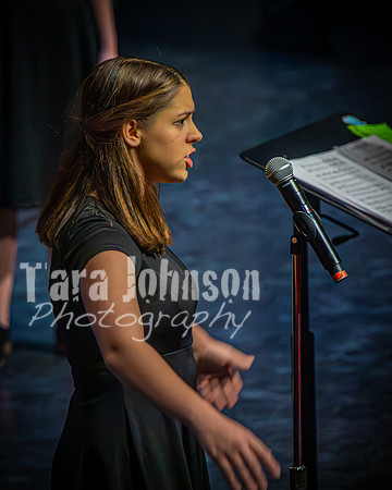 2023 MHS Vocals - Holiday Concert - PD (100 of 140)