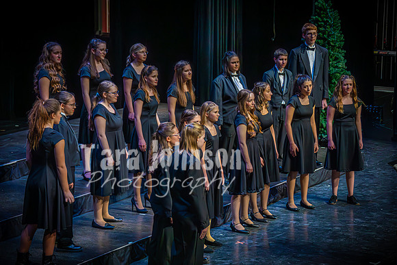 2023 MHS Vocals - Holiday Concert - PD (99 of 140)