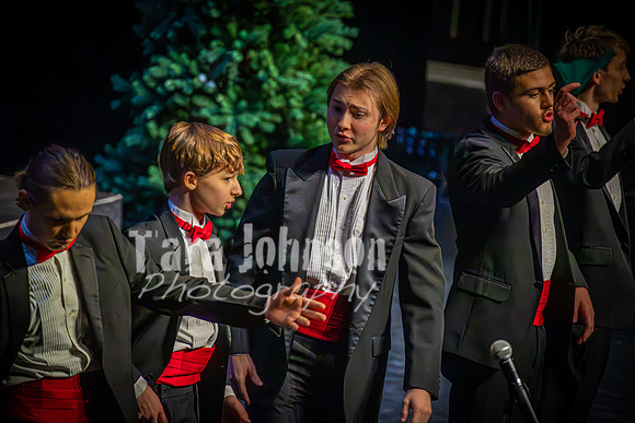 2023 MHS Vocals - Holiday Concert - PD (101 of 140)