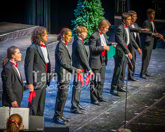 2023 MHS Vocals - Holiday Concert - PD (102 of 140)