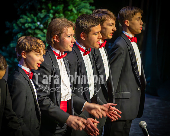 2023 MHS Vocals - Holiday Concert - PD (104 of 140)