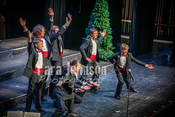 2023 MHS Vocals - Holiday Concert - PD (105 of 140)