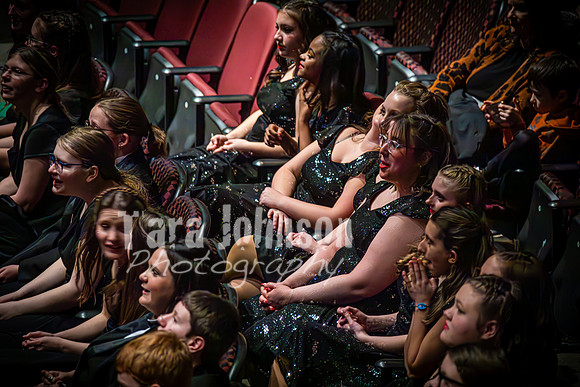 2023 MHS Vocals - Holiday Concert - PD (106 of 140)