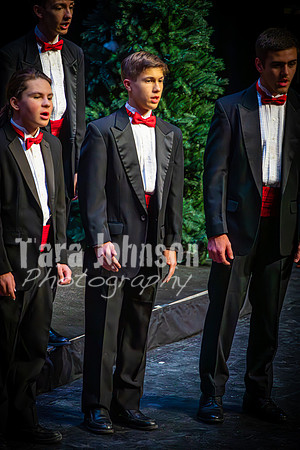 2023 MHS Vocals - Holiday Concert - PD (107 of 140)